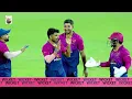 Full Highlights | Pakistan vs UAE | T20I Tri Nation Series 2025 | Match 5 | ECB | M3Q1K
