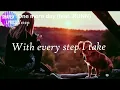 Download Lagu Yetep - One More Day(lyrics) ft. Runn