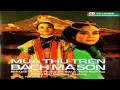 Download Lagu Cải Lương Xưa | Mùa Thu Trên Bạch Mã Sơn - Minh Cảnh Mỹ Châu | cải lương tuồng cổ hay nhất