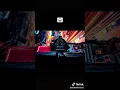 Download Lagu DJ HIDING X AMADELA #djhiding #dj #diskotikvirtual