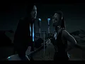 Alicia Keys & Jack White - Another Way To Die [Official Video]