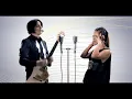 Download Lagu Alicia Keys \u0026 Jack White - Another Way To Die [Official Video]