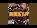 Download Lagu It Ain't Safe No More...