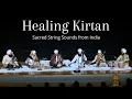 Download Lagu Deep Healing Kirtan Meditation - Sacred Sounds of Sikh Music | Professor Surinder Singh