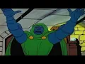 Download Lagu MF DOOM - One Beer