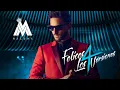 Maluma - Felices los 4 ((Urban Version)[Audio])