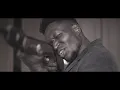 Lagu Kikosi Kazi -Last Warriors X Kaa La Moto, Breeder LW , Trabolee  ,Kayvo Kforce \u0026 Romi Swahili