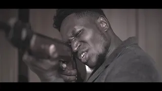 kikosi kazi last warriors x kaa la moto breeder lw trabolee kayvo kforce u0026 romi swahili