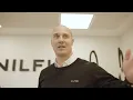 More Than Sales Life as a Sales Professional at Nilfisk