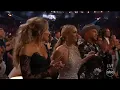 Wynonna Judd at the 2022 CMA Awards