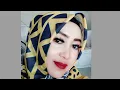 Download Lagu BU DOKTER CARI JODOH DUDA TUA UMUR 50-75 THN,TAK PERLU KAYA YG PENTING SETIA