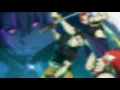 Yomi no Tsugai: Daemons of the Shadow Realm - Opening 2 Full『back shot』by Masanori Otoda