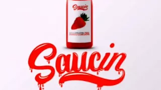 syclopes eyev ft zoocci coke dope saucin