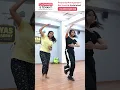 Download Lagu Gangulu Song rehearsals | Ft. Maanas, VishnuPriyaa | Fun Moments with vishnupriya #behindthescenes