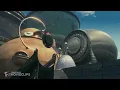 Robots Movie CLIP - The Cross-Town Express 2005