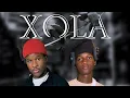 Download Lagu Xola_ Sthenjwa ft Magalela Omncane (Prod Moreki)