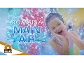 Download Lagu Romaria - Main Air