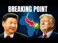 Download Lagu Waarom Amerika en China allebei DIT land in Afrika willen!