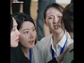 Download Lagu Her plan😂successfully🍃failed👎||C drama🎭~poisoned love #tidal #lisacreation #kdrama #cdrama