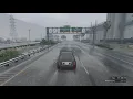 Grand Theft Auto V_20200815030526