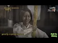 [MV]슬픈인연(Sad Fate)-나미(Nami) 응답하라 1988 OST