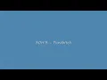 3OH!3 - Punkbitch