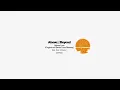 Above & Beyond feat Zoë Johnston - Sahara Love (Seven Lions Remix)