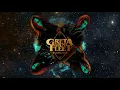 Greta Van Fleet - Watching Over (Subtitulado en Español/Ingles)