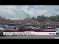 2 arrested in connection to Greensboro shooting that left 9 injured