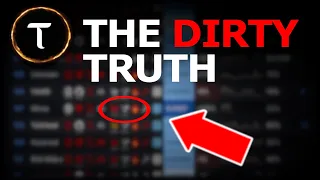 Thumbnail of the podcast