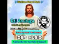 Download Lagu Markham Gospel Music_-_DZI ANUTUGA (2024 Official Audio Lyrics) • Isaac-Cee Sam ft. Georgy Nelson 🎶