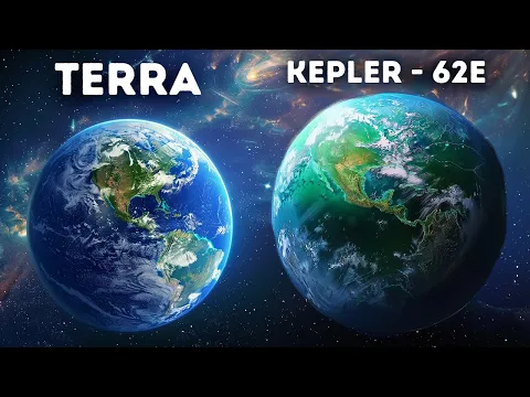 Download MP3 Previsões para 2024: Uma nova Terra está chegando! Prepare-se para outra Terra