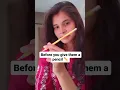 Pre Writing Activities visit Instagram handle ojha - rajni