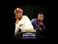 Download Lagu Tilongo \u0026 Phorh -  Impempe