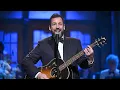 Download Lagu Adam Sandler reageert op de tekst van Saturday Night Live-liedje en hekelt antisemitische muzikan...