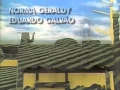 Download Lagu Abertura de O Salvador da Pátria (Alta Definição)