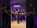 Download Lagu Chamka Chamka | #shorts #tmtians #tmtstudioindia #trending #dancechallenge