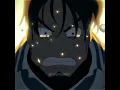 Download Lagu One Piece Fan Letter - Die with a Smile - Lady Gaga \u0026 Bruno Mars [EDIT/AMV] #anime #amv #onepiece