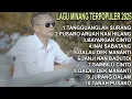 Lagu LAGU MINANG TERPOPULER 2025 I UCOK SUMBARA