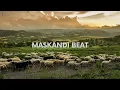 Maskandi Beat Idlozi Instrumental