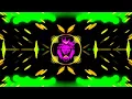 DJ MIX झकोरा मारे झुलनी - #Pramod Premi Yadav - Jhakora Mare Jhulani - #Karishma Kakkar | New Song