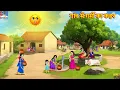 Download Lagu गांव में गर्मी का कहर | Gaon Me Garmi ka kahar | Hindi Kahaniya | Moral Stories | Bedtime Stories