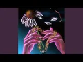 Download Lagu City Pop Type Beat Chill Rb Instrumental Nostalgia