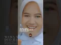 Duo Hari Ka Rayo - Wawa Naela | Teaser