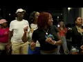 Welcome Week 2024