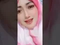 Download Lagu bahtera cinta - Rhoma irama