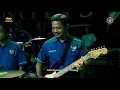 Download Lagu Handuk Merah   Lidya Natalia
