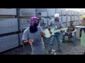 BANG JONO-RAGIL