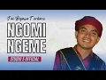 Download Lagu 🌴JA'I BAJAWA TERBARU 2025 || NGOMI NGEME || STUDIO 5 OFFICIAL🌴