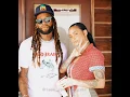 Ty Dolla $ign - Universe ft. Kehlani  [ TRADUÇÃO / LEGENDADO PT - BR]